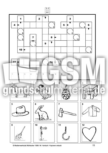 ABC_Kreuzworträtsel_2_H_2.pdf